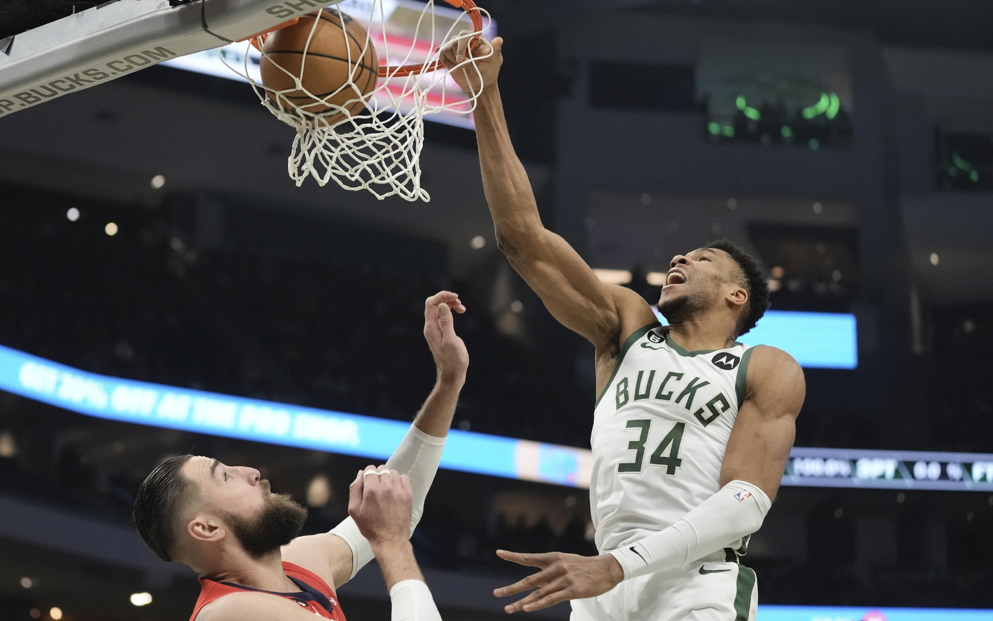 新奥尔良鹈鹕发布备战花絮；转会期队长鼓劲；NBA总决赛任务艰巨；团队化学反应显著(鹈鹕以前是什么队)-九游官方平台