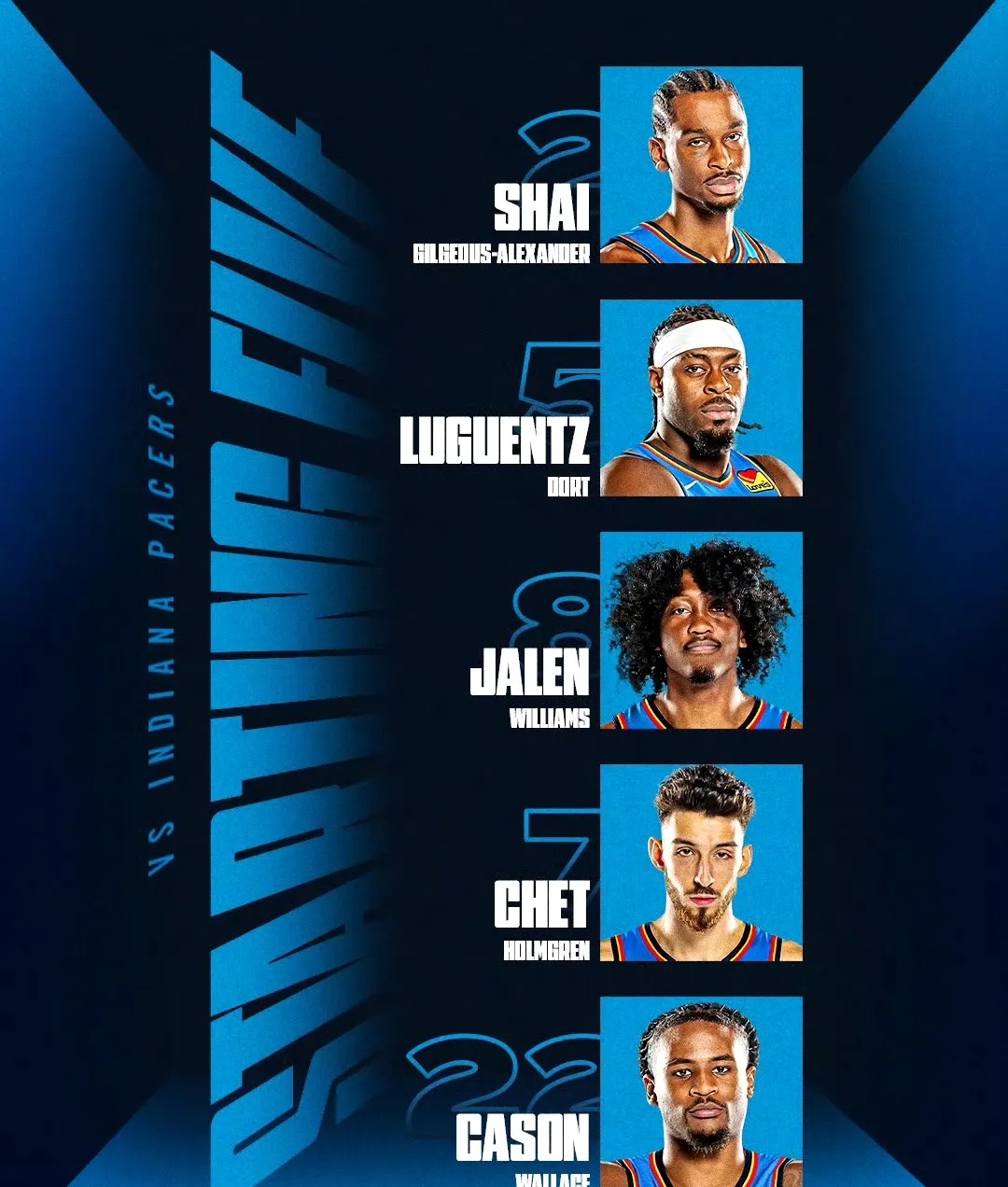 赛地聚焦：NBA常规赛关键时刻热度飙升，迈阿密热火远射贴柱，赛场秩序良好，阵容厚度经受考验(nba最激烈的一场比赛)-九游app下载