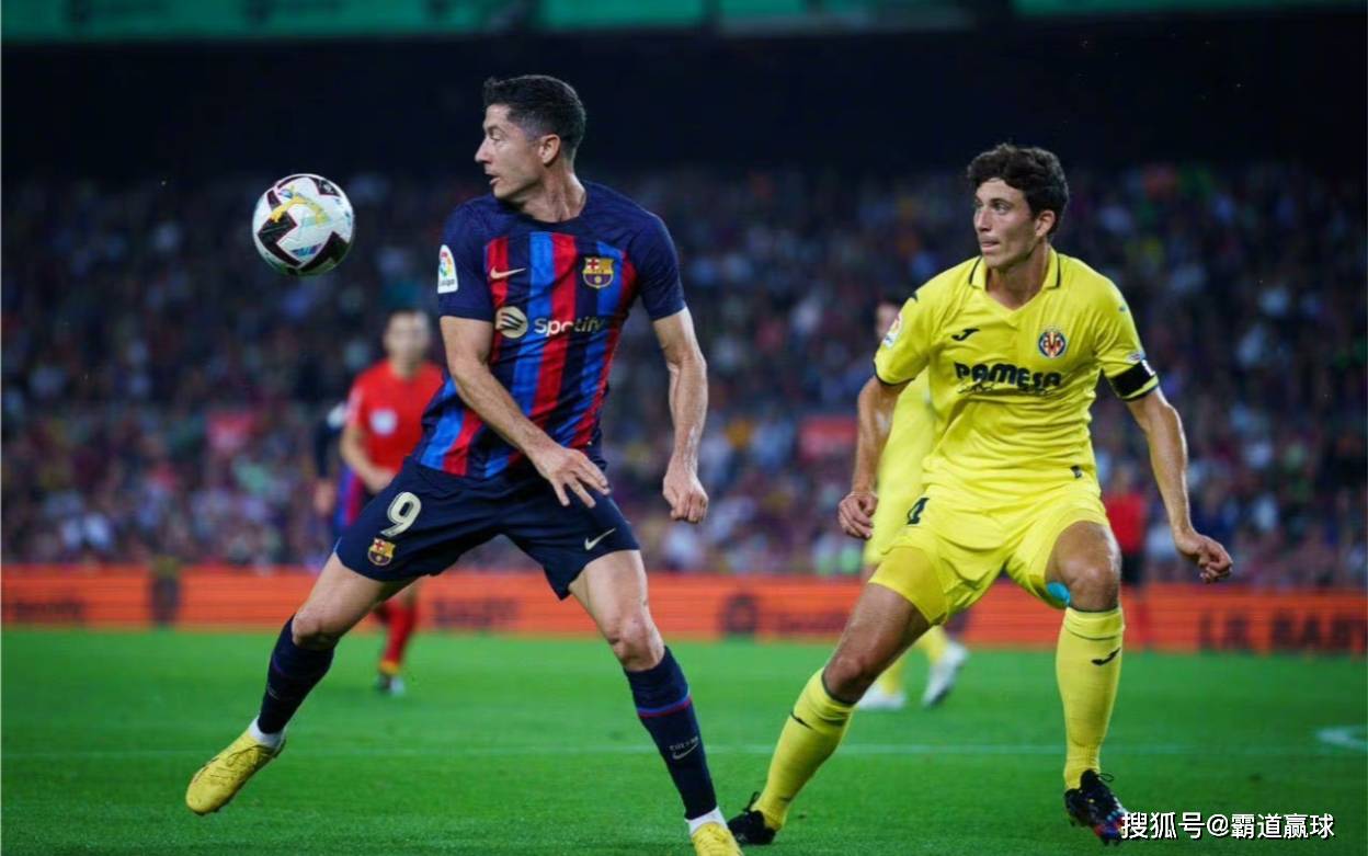 比利亚雷亚尔发布备战花絮;关键时刻更衣室发声;中超任务艰巨;医务组通报恢复(西班牙比利亚雷亚尔) 比利亚雷亚尔发布备战花絮;关键时刻更衣室发声;中超任务艰巨;医务组通报恢复(西班牙比利亚雷亚尔)