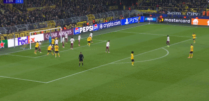 比利亚雷亚尔发布备战花絮;关键时刻更衣室发声;中超任务艰巨;医务组通报恢复(西班牙比利亚雷亚尔) 比利亚雷亚尔发布备战花絮;关键时刻更衣室发声;中超任务艰巨;医务组通报恢复(西班牙比利亚雷亚尔)