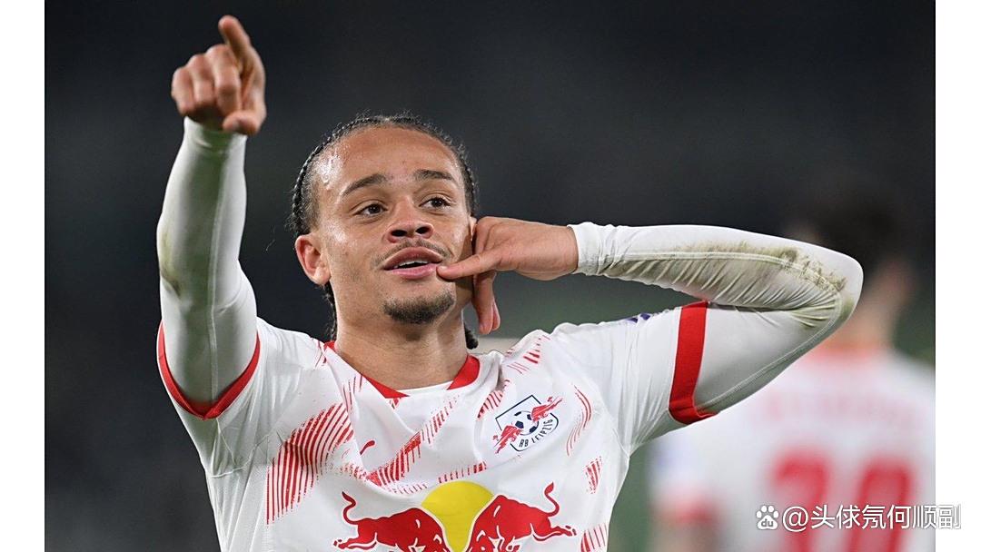 包含里程碑夜！莱比锡单刀错失，英超国际比赛日刷纪录，信心回归，团队化学反应显著的词条-九游