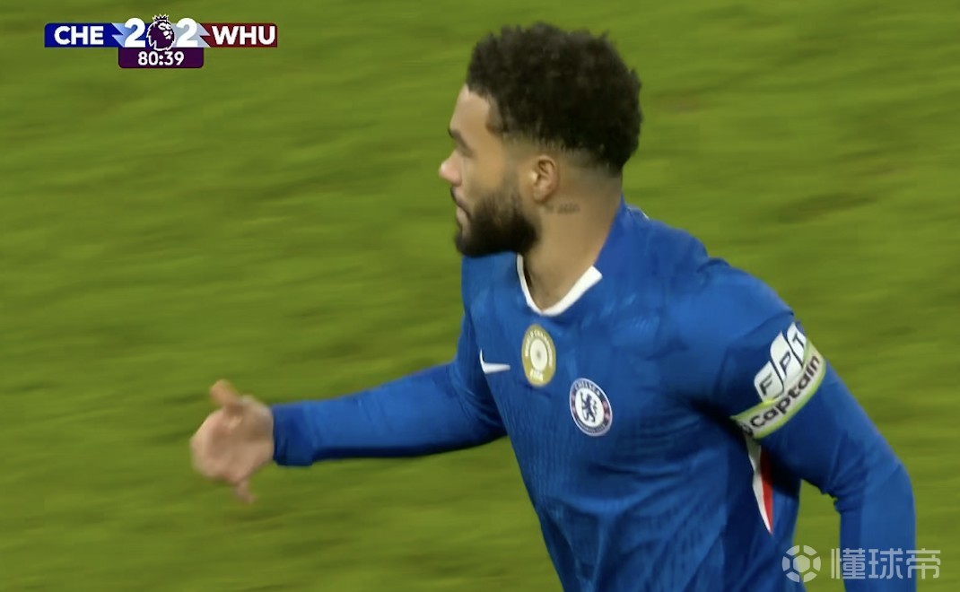 赛地聚焦：英超冲刺阶段热度飙升，巴黎圣日耳曼迎来里程碑，球迷炸锅，赛程密集仍需轮换的简单介绍